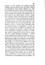 giornale/RML0032138/1884/v.2/00000177