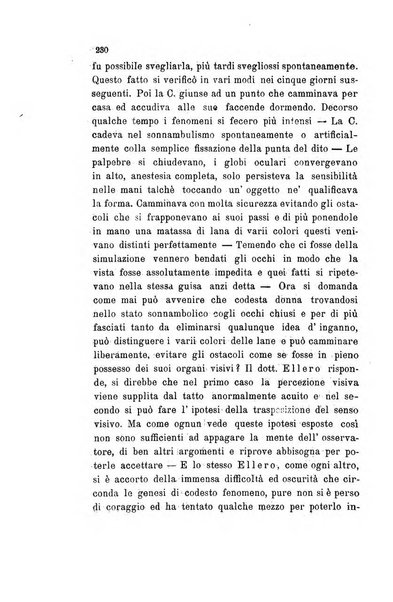 Il raccoglitore medico giornale indirizzato al progresso della medicina e chirurgia pratica e degli interessi morali e professionali specialmente dei medici-chirurghi condotti