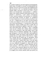 giornale/RML0032138/1884/v.2/00000178