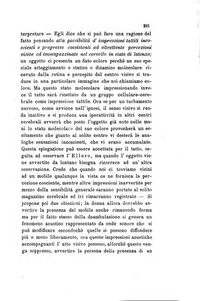 Il raccoglitore medico giornale indirizzato al progresso della medicina e chirurgia pratica e degli interessi morali e professionali specialmente dei medici-chirurghi condotti