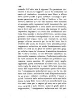 giornale/RML0032138/1884/v.2/00000180