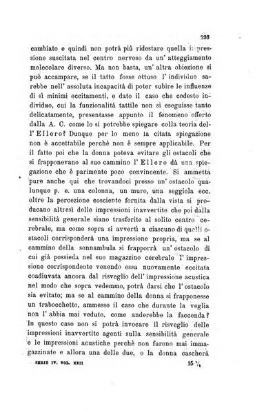 Il raccoglitore medico giornale indirizzato al progresso della medicina e chirurgia pratica e degli interessi morali e professionali specialmente dei medici-chirurghi condotti