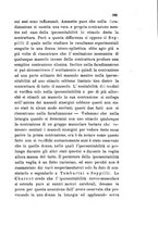 giornale/RML0032138/1884/v.2/00000183