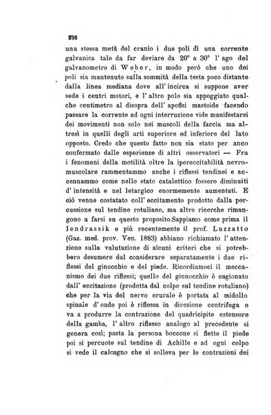 Il raccoglitore medico giornale indirizzato al progresso della medicina e chirurgia pratica e degli interessi morali e professionali specialmente dei medici-chirurghi condotti