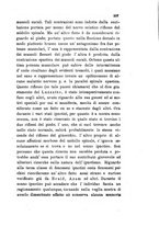 giornale/RML0032138/1884/v.2/00000185