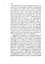 giornale/RML0032138/1884/v.2/00000186