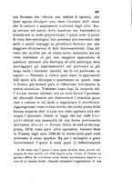 giornale/RML0032138/1884/v.2/00000187