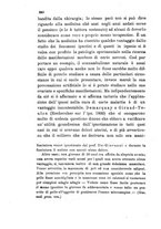 giornale/RML0032138/1884/v.2/00000188