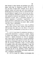 giornale/RML0032138/1884/v.2/00000189