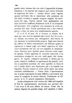 giornale/RML0032138/1884/v.2/00000190