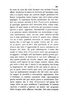 giornale/RML0032138/1884/v.2/00000191