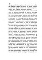 giornale/RML0032138/1884/v.2/00000192