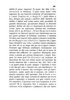 giornale/RML0032138/1884/v.2/00000193