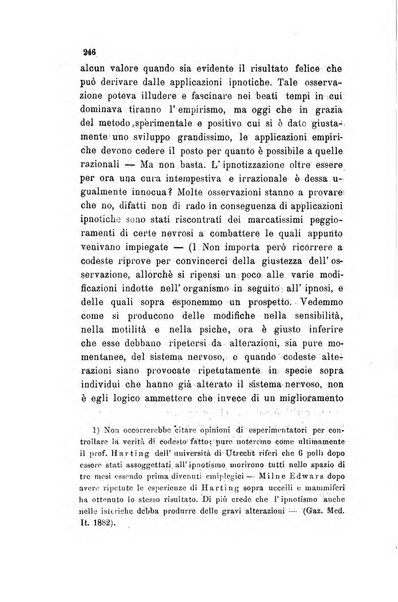 Il raccoglitore medico giornale indirizzato al progresso della medicina e chirurgia pratica e degli interessi morali e professionali specialmente dei medici-chirurghi condotti