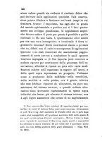 giornale/RML0032138/1884/v.2/00000194