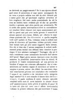 giornale/RML0032138/1884/v.2/00000195