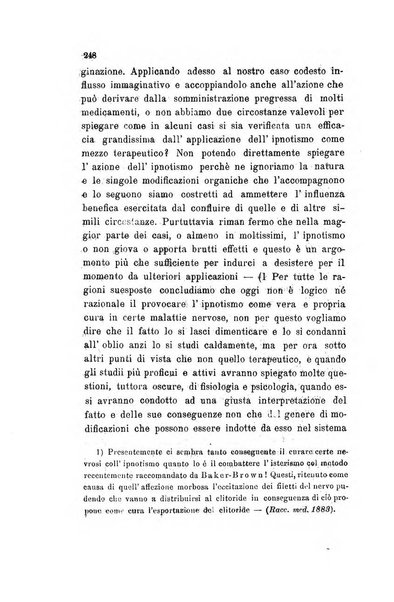 Il raccoglitore medico giornale indirizzato al progresso della medicina e chirurgia pratica e degli interessi morali e professionali specialmente dei medici-chirurghi condotti