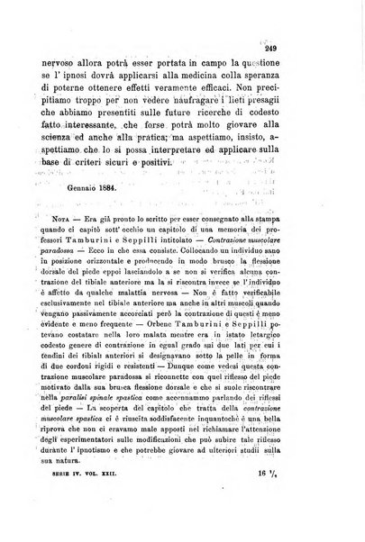 Il raccoglitore medico giornale indirizzato al progresso della medicina e chirurgia pratica e degli interessi morali e professionali specialmente dei medici-chirurghi condotti