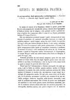 giornale/RML0032138/1884/v.2/00000198