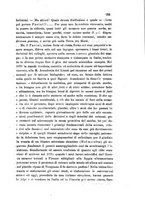 giornale/RML0032138/1884/v.2/00000199