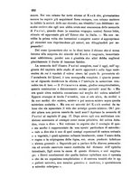 giornale/RML0032138/1884/v.2/00000200