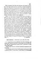 giornale/RML0032138/1884/v.2/00000201