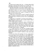 giornale/RML0032138/1884/v.2/00000202