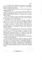 giornale/RML0032138/1884/v.2/00000203