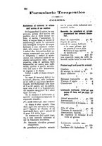 giornale/RML0032138/1884/v.2/00000204