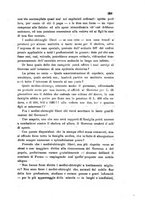 giornale/RML0032138/1884/v.2/00000207