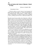 giornale/RML0032138/1884/v.2/00000210