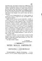 giornale/RML0032138/1884/v.2/00000211