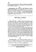 giornale/RML0032138/1884/v.2/00000212