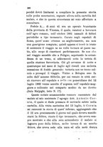 giornale/RML0032138/1884/v.2/00000214