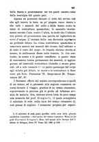 giornale/RML0032138/1884/v.2/00000215