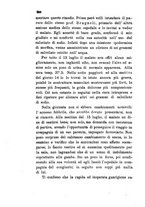 giornale/RML0032138/1884/v.2/00000216