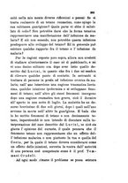 giornale/RML0032138/1884/v.2/00000217