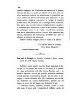 giornale/RML0032138/1884/v.2/00000218