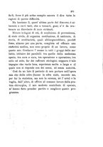 giornale/RML0032138/1884/v.2/00000219