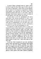 giornale/RML0032138/1884/v.2/00000221
