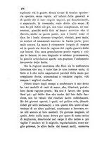 giornale/RML0032138/1884/v.2/00000222