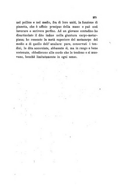 Il raccoglitore medico giornale indirizzato al progresso della medicina e chirurgia pratica e degli interessi morali e professionali specialmente dei medici-chirurghi condotti