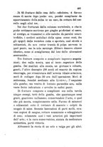 giornale/RML0032138/1884/v.2/00000225