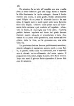 giornale/RML0032138/1884/v.2/00000226