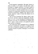 giornale/RML0032138/1884/v.2/00000228