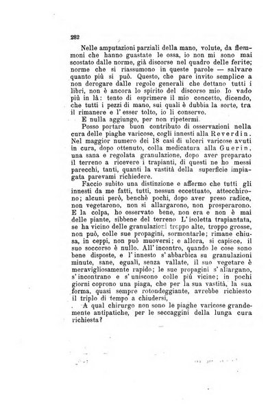 Il raccoglitore medico giornale indirizzato al progresso della medicina e chirurgia pratica e degli interessi morali e professionali specialmente dei medici-chirurghi condotti