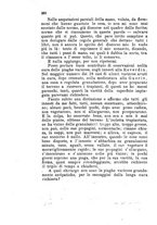 giornale/RML0032138/1884/v.2/00000230