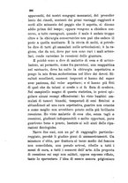 giornale/RML0032138/1884/v.2/00000234