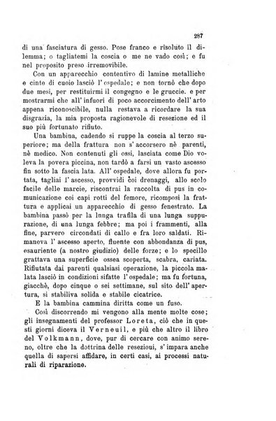 Il raccoglitore medico giornale indirizzato al progresso della medicina e chirurgia pratica e degli interessi morali e professionali specialmente dei medici-chirurghi condotti