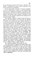 giornale/RML0032138/1884/v.2/00000235